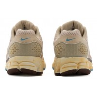 Кроссовки Nike Zoom Vomero 5 Beige