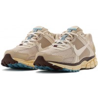 Кроссовки Nike Zoom Vomero 5 Beige