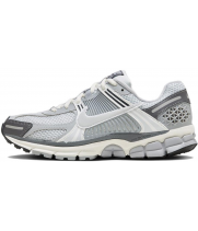 Кроссовки Nike Zoom Vomero 5 Grey
