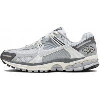 Кроссовки Nike Zoom Vomero 5 Grey