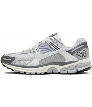 Кроссовки Nike Zoom Vomero 5 Grey