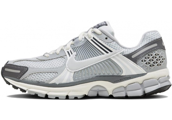 Кроссовки Nike Zoom Vomero 5 Grey