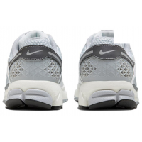 Кроссовки Nike Zoom Vomero 5 Grey