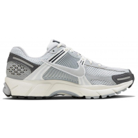 Кроссовки Nike Zoom Vomero 5 Grey