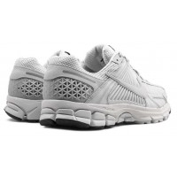 Кроссовки Nike Zoom Vomero 5 White