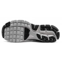 Кроссовки Nike Zoom Vomero 5 White