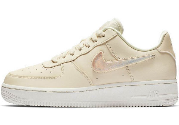 Nike Air Force 1 Low ’19 Beige