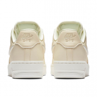 Nike Air Force 1 Low ’19 Beige
