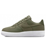 Кроссовки Nike Air Force 1 Urban Haze