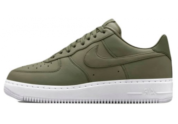 Кроссовки Nike Air Force 1 Urban Haze