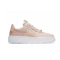 Кроссовки Nike Air Force 1 Low Pixel Pink