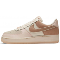 Кроссовки Nike Air Force 1 Low Premium Beige