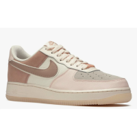 Кроссовки Nike Air Force 1 Low Premium Beige