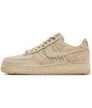 Кроссовки Nike Air Force 1 Low Nai-Ke Beige