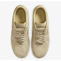 Кроссовки Nike Air Force 1 Low Nai-Ke Beige