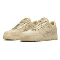 Кроссовки Nike Air Force 1 Low Nai-Ke Beige