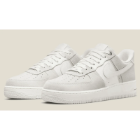 Кроссовки Nike Air Force 1 '07 Nai-Ke Grey