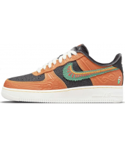 Кроссовки Nike Air Force 1 '07 Low Siempre Familia