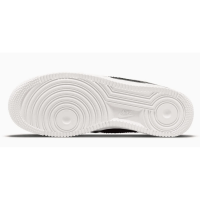 Кроссовки Nike Air Force 1 '07 Low Siempre Familia