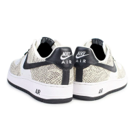 Кроссовки Nike Air Force 1 Low Cocoa Snake