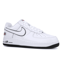 Кроссовки Nike Air Force 1 Low DSM White