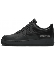 Кроссовки Nike Air Force 1 GTX Anthracite Black