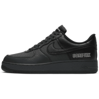 Кроссовки Nike Air Force 1 GTX Anthracite Black