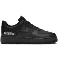 Кроссовки Nike Air Force 1 GTX Anthracite Black