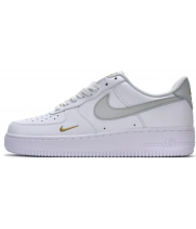 Кроссовки Nike Air Force 1 '07 Low Essential White