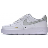 Кроссовки Nike Air Force 1 '07 Low Essential White
