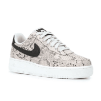Кроссовки Nike Air Force 1 '07 Low Snakeskin