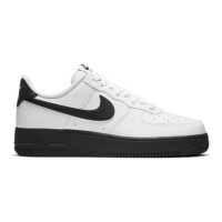 Кроссовки Nike Air Force 1 Low White Black