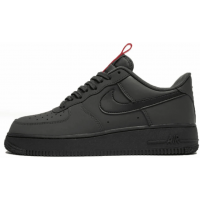Кроссовки Nike Air Force 1 Low Anthracite