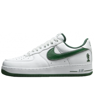 Кроссовки Nike Air Force 1 Low Four Horsemen