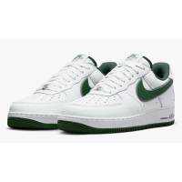 Кроссовки Nike Air Force 1 Low Four Horsemen