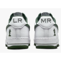 Кроссовки Nike Air Force 1 Low Four Horsemen