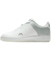 Кроссовки Nike Air Force A Cold Wall