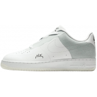 Кроссовки Nike Air Force A Cold Wall