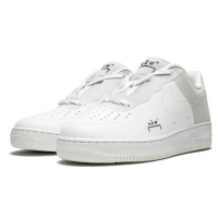 Кроссовки Nike Air Force A Cold Wall