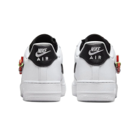 Кроссовки Nike Air Force 1 Carabiner Swoosh