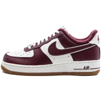 Кроссовки Nike Air Force 1 Low College Pack