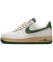 Кроссовки Nike Air Force 1 Low Gorge Green