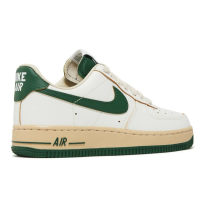 Кроссовки Nike Air Force 1 Low Gorge Green