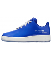 Кроссовки Nike Air Force 1 Low 404 Error