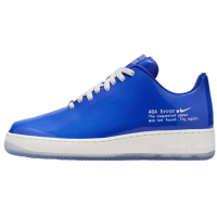 Кроссовки Nike Air Force 1 Low 404 Error