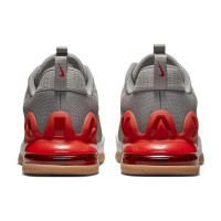 Кроссовки Nike Air Max Alpha Trainer 5 Cobblestone Crimson Gum