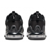 Кроссовки Nike Air Max Alpha Trainer 5 Black White