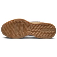 Кроссовки Nike Air Max Alpha Trainer 5 Cobblestone Crimson Gum