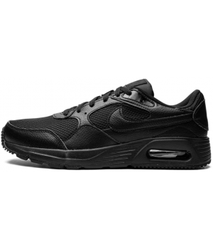 Кроссовки Nike Air Max SC Triple Black