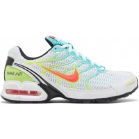 Кроссовки Nike Air Max Torch 4 White Multi